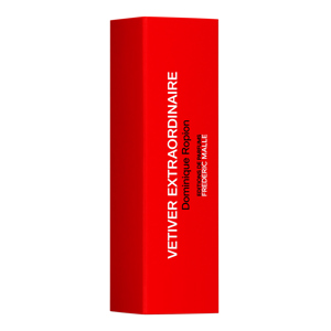 Frederic Malle Vetiver Extraordinaire Eau De Parfum 30ml